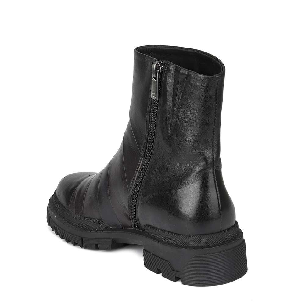 Страница товара | Интернет магазин обуви, одежды и аксессуаров TJ